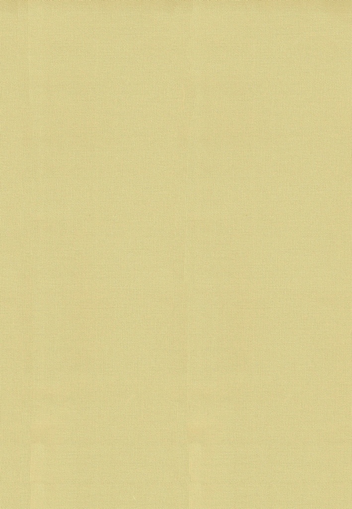 Dralon Soleil C/1